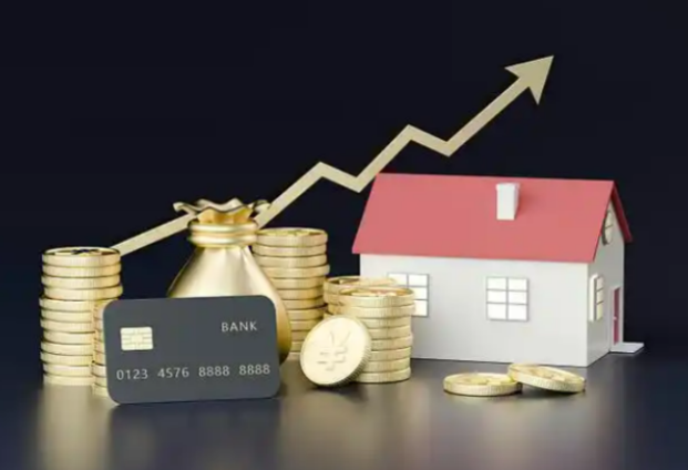 玉树住房公积金销户提取指南