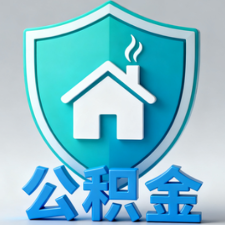 玉树《关于进一步扩大提取住房公积金直付房租业务试点范围的通知》政策解读