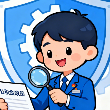 玉树《关于2025住房公积金年度缴存有关问题的通知》政策解读