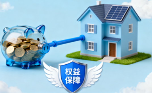 玉树住房公积金政策“上新” 一文为你划重点