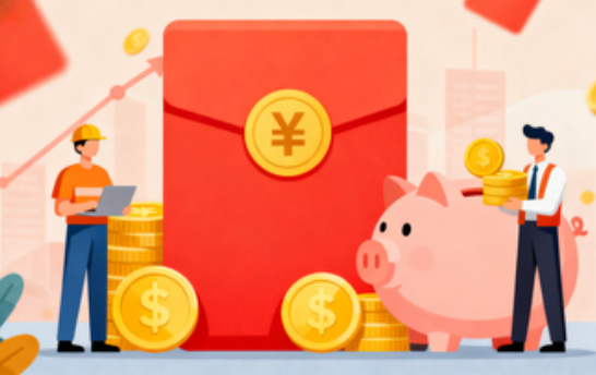 玉树购房后公积金提取次数有限制吗？