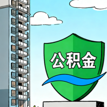 玉树社会保障再居“两会调查”榜首对公积金管理的启示