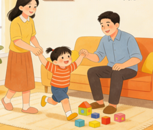 玉树提振住房消费!北京支持公积金付首付,拟开展“带押过户”