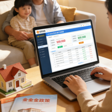 玉树公积金可以随便提现吗？