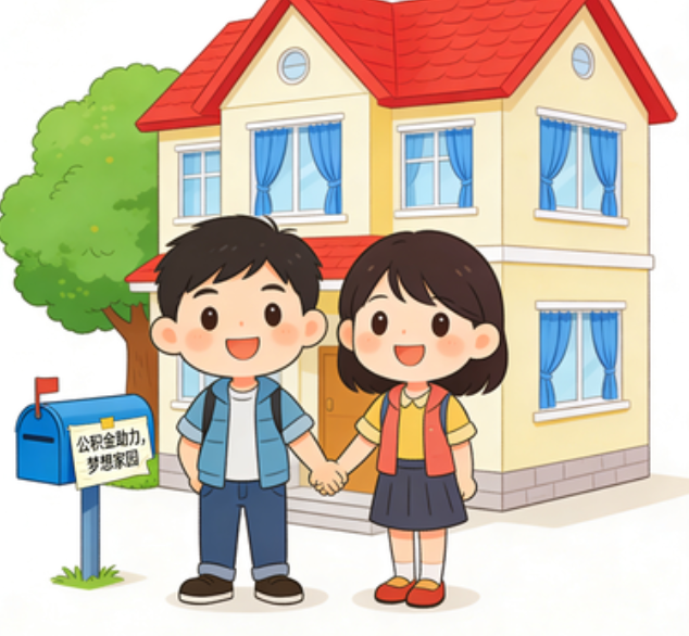 玉树住房公积金会计核算办法补充规定