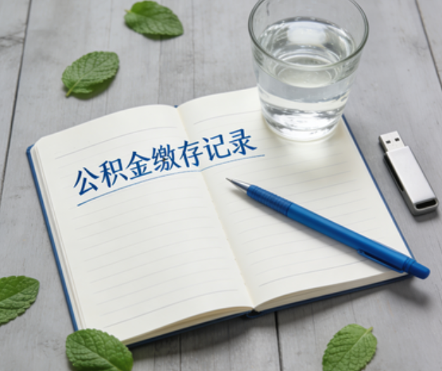 玉树住房公积金的提取条件