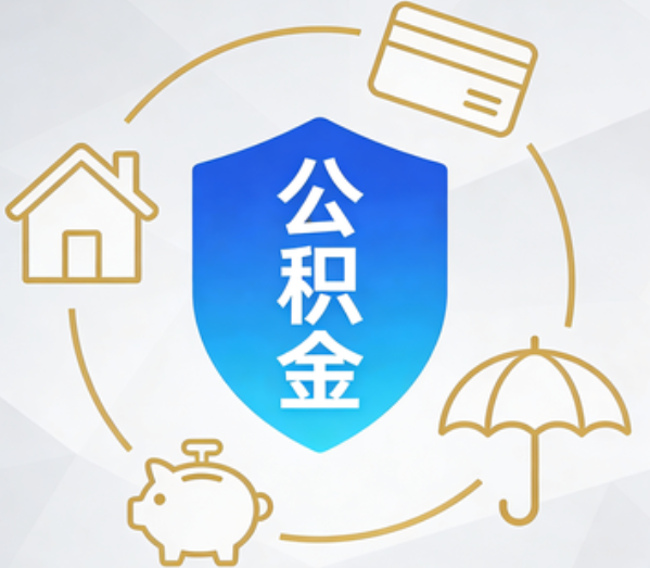 玉树对受2025年汛情影响的缴存职工给予阶段性支持