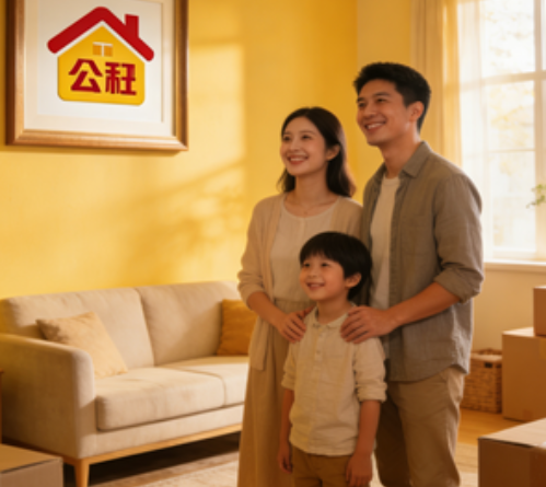 玉树夫妻购房提取住房公积金