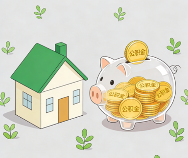 玉树灵活就业人员缴纳住房公积金