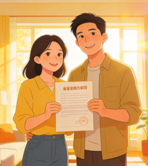 玉树提取住房公积金直付房租业务操作详解