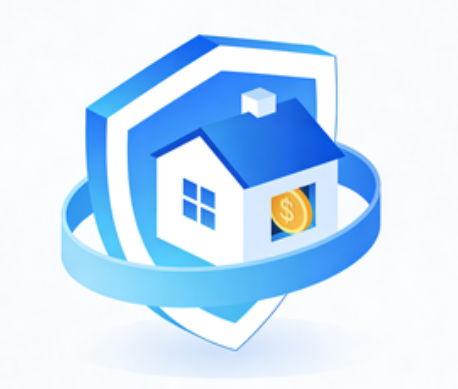 玉树住房公积金提取全场景指南：您何时可以动用这笔钱？