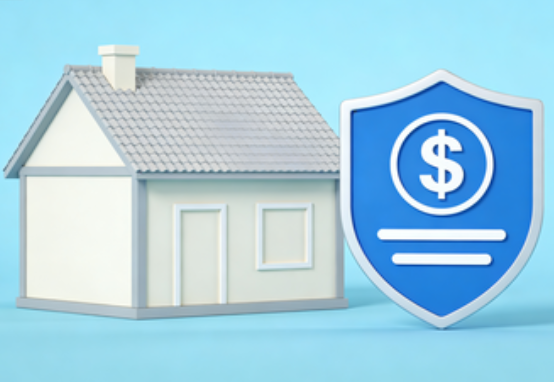 玉树2025住房公积金年度缴存基数申报常见问题解答