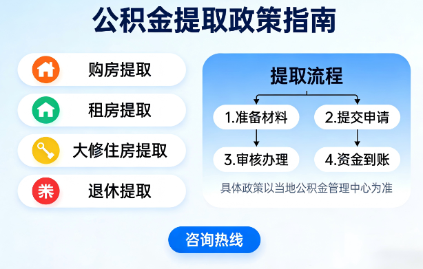 玉树住房公积金与养老规划：制度功能解析与个人资金活用指南