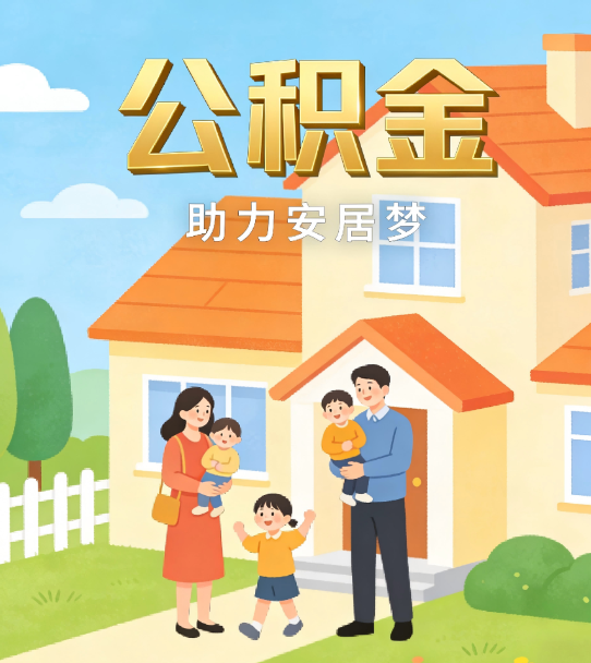 玉树公积金提取完全指南:条件、材料、流程与实用建议