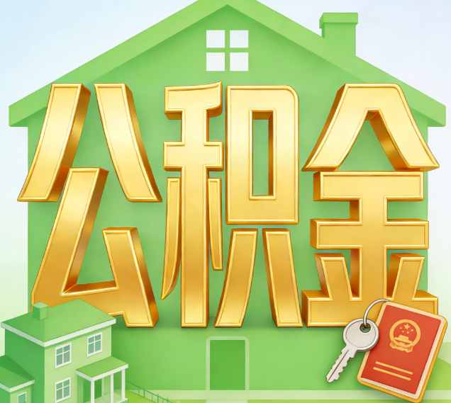 玉树公积金代办新角色：从“跑腿”到“家庭资产配置助手”