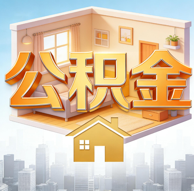 玉树哪些情况可以找代办？如何避开常见陷阱？