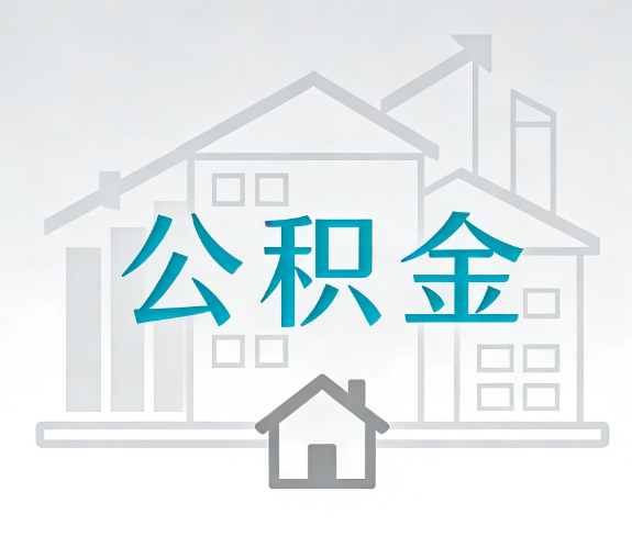 玉树代办行业迎“去中介化”挑战，转型增值服务成破局关键
