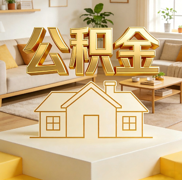 玉树公积金代办,到底能帮您办哪些事?