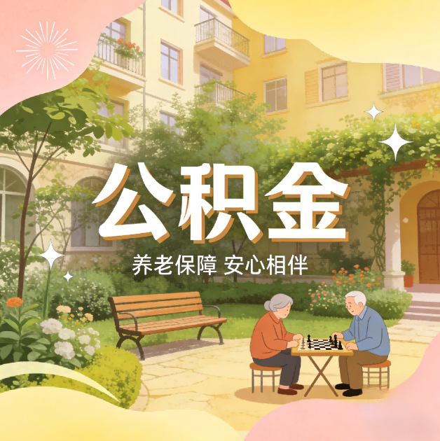 玉树公积金代办行业迎规范化整治：多地出台新规，严打违规提取与“黑中介”