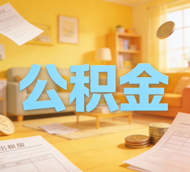 玉树别让公积金“躺在账户里睡觉”!
