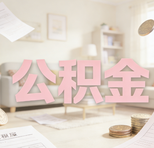 玉树公积金代办带来的五大便利,让福利真正触手可及