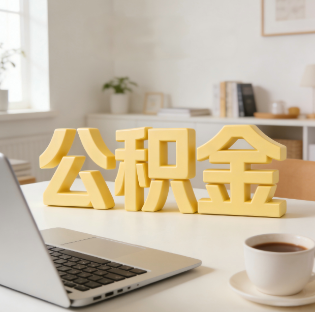 玉树公积金代办的5个“真香”好处：用对了一次省下上千元