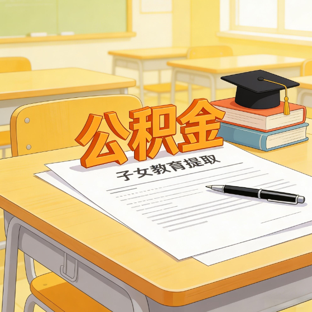 玉树不同人群如何选择适合自己的公积金代办服务?