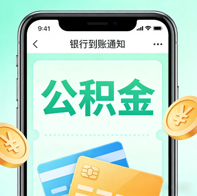 玉树公积金新政密集落地:专业代办化身“政策翻译官”
