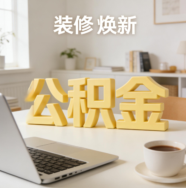 玉树住房公积金代办需要哪些证件?