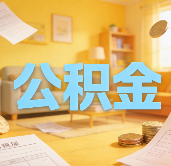 玉树公积金代办悄然兴起,“让数据多跑路,让群众少跑腿”有了新解法