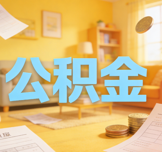 玉树买房如何提取公积金?