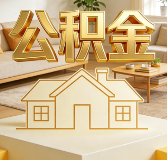 玉树公积金代办的新价值：帮你“算”出来的财富，远比跑腿费值钱