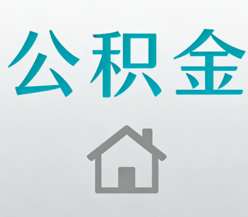 玉树公积金代办流程全攻略:委托他人办理的规范与要求