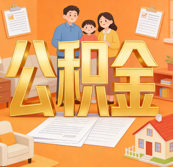 玉树公积金代办服务悄然兴起