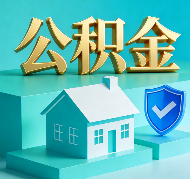 玉树公积金代办服务观察:当“沉睡的资金”遇上“专业的桥梁”