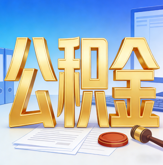 玉树公积金代办的3大“隐藏用途”，帮你多拿十几万
