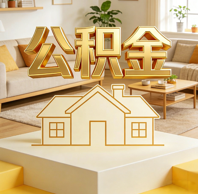 玉树公积金代办服务升级:从“跑腿”到“智办”,专业服务成新刚需