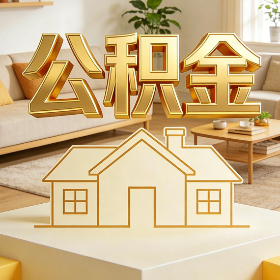 玉树灵活就业人员涌入公积金体系,代办服务迎来“新蓝海”