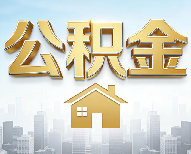 玉树从“跑腿办事”到“全周期管家”