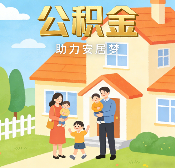 玉树公积金代办行业观察：合规化浪潮下，专业服务迎来价值回归